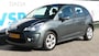 Citroën C3 1.6 Ligne Business
