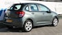 Citroën C3 1.6 Ligne Business