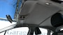 Citroën C3 1.6 Ligne Business
