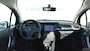 Citroën C3 1.6 Ligne Business