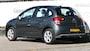 Citroën C3 1.6 Ligne Business
