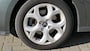 Citroën C3 1.6 Ligne Business