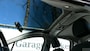 Citroën C3 1.6 Ligne Business