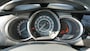 Citroën C3 1.6 Ligne Business