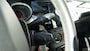 Citroën C3 1.6 Ligne Business