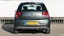 Citroën C3 1.6 Ligne Business