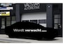 Mercedes-Benz C-klasse 180 Avantgarde | in perfecte conditie | compleet onderhouden!
