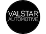 Mercedes-Benz C-klasse 180 Avantgarde | in perfecte conditie | compleet onderhouden!