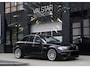 Mercedes-Benz C-klasse 180 Avantgarde | in perfecte conditie | compleet onderhouden!