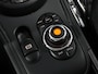 MINI Countryman Mini 1.5 Cooper Business Edition [DIGITAL DASH, CRUISE CONTROL, APPLE CARPLAY, CAMERA + PDC ACHTER, NAVIGATIE, NIEUWSTAAT]