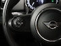 MINI Countryman Mini 1.5 Cooper Business Edition [DIGITAL DASH, CRUISE CONTROL, APPLE CARPLAY, CAMERA + PDC ACHTER, NAVIGATIE, NIEUWSTAAT]