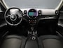 MINI Countryman Mini 1.5 Cooper Business Edition [DIGITAL DASH, CRUISE CONTROL, APPLE CARPLAY, CAMERA + PDC ACHTER, NAVIGATIE, NIEUWSTAAT]