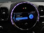 MINI Countryman Mini 1.5 Cooper Business Edition [DIGITAL DASH, CRUISE CONTROL, APPLE CARPLAY, CAMERA + PDC ACHTER, NAVIGATIE, NIEUWSTAAT]