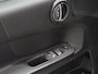 MINI Countryman Mini 1.5 Cooper Business Edition [DIGITAL DASH, CRUISE CONTROL, APPLE CARPLAY, CAMERA + PDC ACHTER, NAVIGATIE, NIEUWSTAAT]