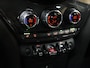MINI Countryman Mini 1.5 Cooper Business Edition [DIGITAL DASH, CRUISE CONTROL, APPLE CARPLAY, CAMERA + PDC ACHTER, NAVIGATIE, NIEUWSTAAT]