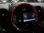 MINI Countryman Mini 1.5 Cooper Business Edition [DIGITAL DASH, CRUISE CONTROL, APPLE CARPLAY, CAMERA + PDC ACHTER, NAVIGATIE, NIEUWSTAAT]