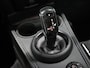 MINI Countryman Mini 1.5 Cooper Business Edition [DIGITAL DASH, CRUISE CONTROL, APPLE CARPLAY, CAMERA + PDC ACHTER, NAVIGATIE, NIEUWSTAAT]