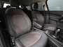 MINI Countryman Mini 1.5 Cooper Business Edition [DIGITAL DASH, CRUISE CONTROL, APPLE CARPLAY, CAMERA + PDC ACHTER, NAVIGATIE, NIEUWSTAAT]