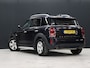 MINI Countryman Mini 1.5 Cooper Business Edition [DIGITAL DASH, CRUISE CONTROL, APPLE CARPLAY, CAMERA + PDC ACHTER, NAVIGATIE, NIEUWSTAAT]
