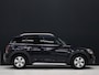 MINI Countryman Mini 1.5 Cooper Business Edition [DIGITAL DASH, CRUISE CONTROL, APPLE CARPLAY, CAMERA + PDC ACHTER, NAVIGATIE, NIEUWSTAAT]