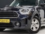 MINI Countryman Mini 1.5 Cooper Business Edition [DIGITAL DASH, CRUISE CONTROL, APPLE CARPLAY, CAMERA + PDC ACHTER, NAVIGATIE, NIEUWSTAAT]