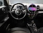 MINI Countryman Mini 1.5 Cooper Business Edition [DIGITAL DASH, CRUISE CONTROL, APPLE CARPLAY, CAMERA + PDC ACHTER, NAVIGATIE, NIEUWSTAAT]