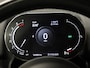 MINI Countryman Mini 1.5 Cooper Business Edition [DIGITAL DASH, CRUISE CONTROL, APPLE CARPLAY, CAMERA + PDC ACHTER, NAVIGATIE, NIEUWSTAAT]