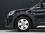 MINI Countryman Mini 1.5 Cooper Business Edition [DIGITAL DASH, CRUISE CONTROL, APPLE CARPLAY, CAMERA + PDC ACHTER, NAVIGATIE, NIEUWSTAAT]