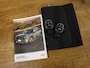 MINI Countryman Mini 1.5 Cooper Business Edition [DIGITAL DASH, CRUISE CONTROL, APPLE CARPLAY, CAMERA + PDC ACHTER, NAVIGATIE, NIEUWSTAAT]