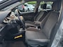 Peugeot 207 1.6 16V XT (géén VTI) Allseason|Climate|NetteAuto!!