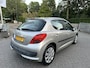 Peugeot 207 1.6 16V XT (géén VTI) Allseason|Climate|NetteAuto!!