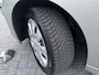 Peugeot 207 1.6 16V XT (géén VTI) Allseason|Climate|NetteAuto!!