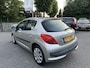 Peugeot 207 1.6 16V XT (géén VTI) Allseason|Climate|NetteAuto!!