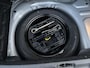 Peugeot 207 1.6 16V XT (géén VTI) Allseason|Climate|NetteAuto!!