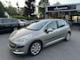 Peugeot 207 1.6 16V XT (géén VTI) Allseason|Climate|NetteAuto!!