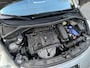 Peugeot 207 1.6 16V XT (géén VTI) Allseason|Climate|NetteAuto!!