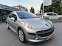 Peugeot 207 1.6 16V XT (géén VTI) Allseason|Climate|NetteAuto!!