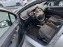 Peugeot 207 1.6 16V XT (géén VTI) Allseason|Climate|NetteAuto!!