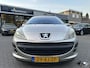 Peugeot 207 1.6 16V XT (géén VTI) Allseason|Climate|NetteAuto!!