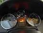 Peugeot 207 1.6 16V XT (géén VTI) Allseason|Climate|NetteAuto!!