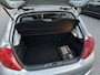 Peugeot 207 1.6 16V XT (géén VTI) Allseason|Climate|NetteAuto!!