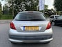 Peugeot 207 1.6 16V XT (géén VTI) Allseason|Climate|NetteAuto!!