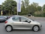 Peugeot 207 1.6 16V XT (géén VTI) Allseason|Climate|NetteAuto!!