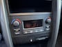 Peugeot 207 1.6 16V XT (géén VTI) Allseason|Climate|NetteAuto!!