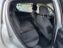 Peugeot 207 1.6 16V XT (géén VTI) Allseason|Climate|NetteAuto!!