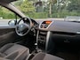 Peugeot 207 1.6 16V XT (géén VTI) Allseason|Climate|NetteAuto!!