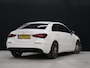 Mercedes-Benz A-klasse 200 Business Solution [APPLE CARPLAY, ANDROID, SPORTSTOELEN, CAMERA, CRUISE CONTROL, CLIMATE CONTROL, 18" LM VELG, NIEUWSTAAT]