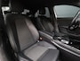 Mercedes-Benz A-klasse 200 Business Solution [APPLE CARPLAY, ANDROID, SPORTSTOELEN, CAMERA, CRUISE CONTROL, CLIMATE CONTROL, 18" LM VELG, NIEUWSTAAT]