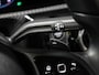 Mercedes-Benz A-klasse 200 Business Solution [APPLE CARPLAY, ANDROID, SPORTSTOELEN, CAMERA, CRUISE CONTROL, CLIMATE CONTROL, 18" LM VELG, NIEUWSTAAT]