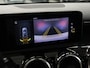 Mercedes-Benz A-klasse 200 Business Solution [APPLE CARPLAY, ANDROID, SPORTSTOELEN, CAMERA, CRUISE CONTROL, CLIMATE CONTROL, 18" LM VELG, NIEUWSTAAT]